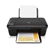 HP Deskjet 3050 All-in-One Printer (CH376A#B1H)