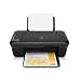 HP Deskjet 3050 All-in-One Printer (CH376A#B1H)