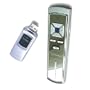Easypointer EP220 RF Wireless Presenter PointPoint Presentation Remote