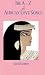 Book The A-Z of African Love Songs