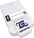 1MB Memory Card Video Games