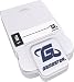1MB Memory Card
