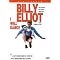 Filme, die man mindestens einmal im Leben sehen sollte