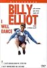 Billy Elliot - I Will Dance (DVD)