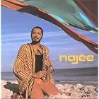 Najee's Theme by Najee