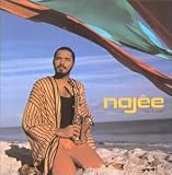 Najee`s Theme