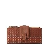 41Y4YE5YPKL. SL160  Fossil Tate Clutch