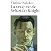 La Vraie Vie de Sebastian Knight