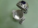 Taito Star Wars R2-D2 UBS Can Thermos