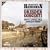 Heinichen: Dresden Concerti / Goebel, Musica Antiqua Koln