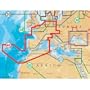 Navionics Gold France Iberia Netherlands,Eu Inland 46Xg/Sd
