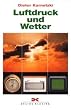 Luftdruck und Wetter