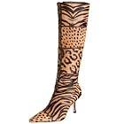 Anne Klein New York Women's Cadasa Boot