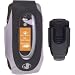 Body Glove Traction Cellsuit Case