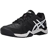ASICS Men's Gel-Challenger 10 Tennis Shoe
