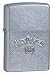 Zippo