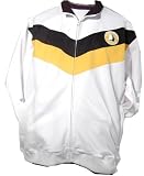 Girbaud - Girbaud City 2 City Jacket