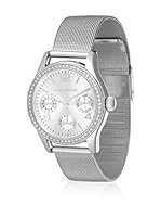 PARK AVENUE Reloj de cuarzo Woman PA-8724M-1 36 mm