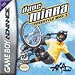 Video Games : Dave Mirra Freestyle BMX 3