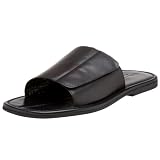 To Boot New York Mens Oliver Slide Sandal