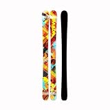 ARMADA BANTAM JR SKIS