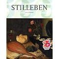 Stillleben: Realit�t und Symbolik der Dinge . Die Stillebenmalerei der fr�hen Neuzeit