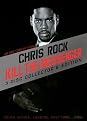Chris Rock: Kill the Messenger (Special Edition) (3 Discs) (Widescreen) (With Digital Copy)