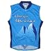 Classique Alpe D' Huez Women's Sleeveless Cycling Jersey