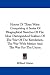 Heroes of Three Wars: Comprising a Series of Biographical Sketches of the Most Distinguished Soldiers of the War of the Revolution, the War
