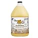 Groomers Edge Desert Almond Shampoo, 1 Gallon