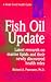 Books : Fish Oil Update
