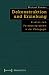 Dekonstruktion und Erziehung: Studien zum Paradoxieproblem in der Pädagogik bei Bücher zum Namen: 41Y4Z80SHKL._SL75_