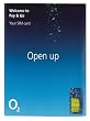 02 Pre-Pay Sim Card