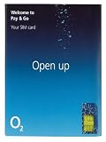 02 Pre-Pay Sim Card
