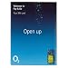 02 Pre-Pay Sim Card