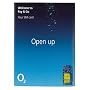 02 Pre-Pay Sim Card