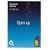 02 Pre-Pay Sim Card