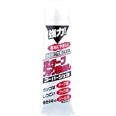ガムテープ・フック跡はがしスーパージェル 30ml TU-47