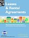 Books : Leases & Rental Agreements