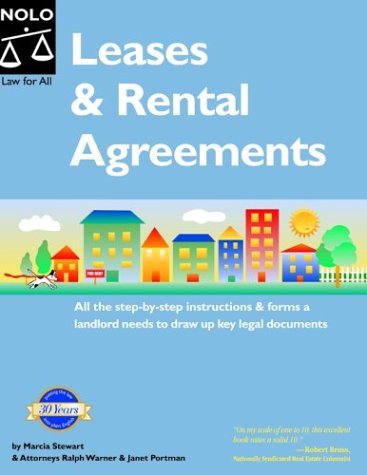 Rentals