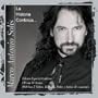 Historia Continua (W/Dvd)