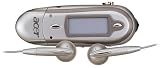  : Acer MP3 Flash Stick - Digital player - flash 128 MB - WMA, MP3