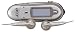Electronics : Acer MP3 Flash Stick - Digital player - flash 128 MB - WMA, MP3