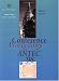 Bild: Spe/Antec 1998 Proceedings