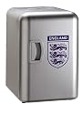 Micromark England Micro Cooler Plus Silver