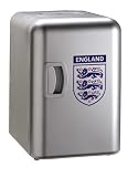 Micromark England Micro Cooler Plus Silver  from Micromark