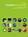 The Designing Brand Identity: A Complete Guide to Creating, Building, and Maintaining Strong Brands