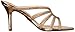 Nina Women's Val-YG Mule
