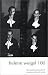 Book The Brecht Yearbook / Das Brecht-Jahrbuch, Volume 25: Helene Weigel 100 (Brecht Yearbook)