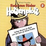 Neues vom Räuber Hotzenplotz - Folge 2